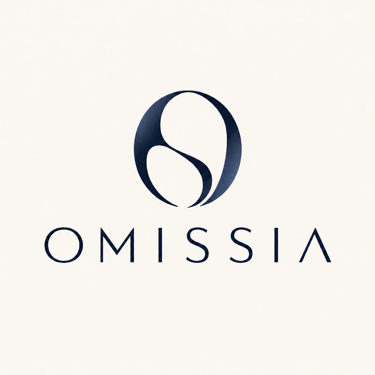 Omissia